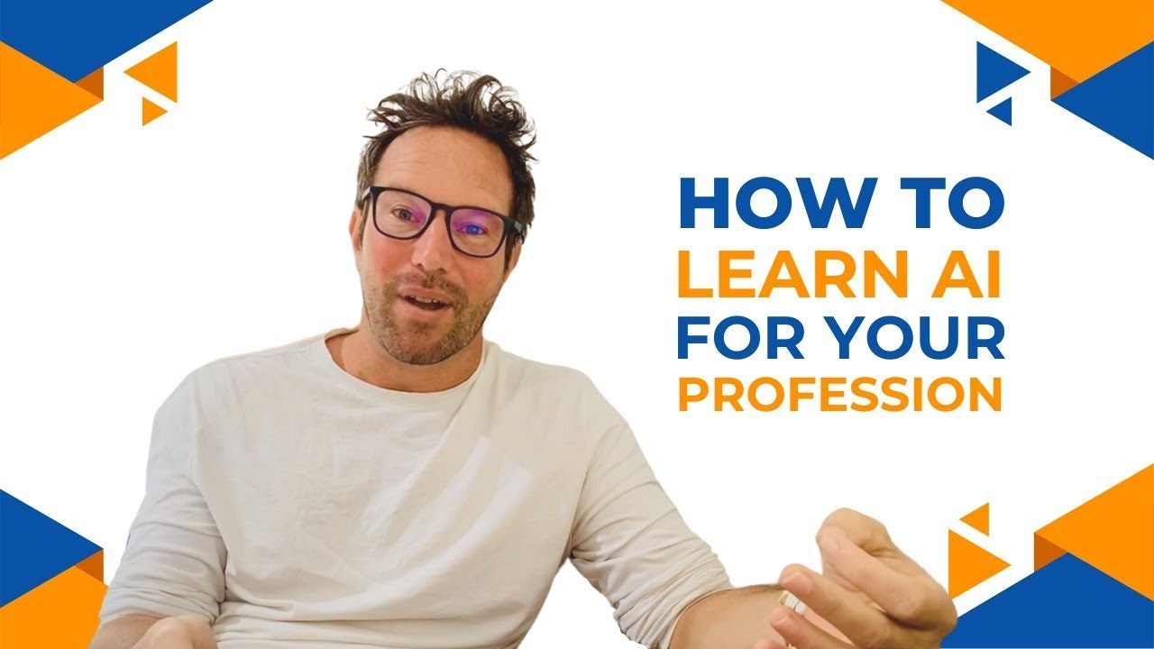 CompleteAiTraining.com gallery image