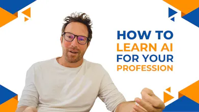 CompleteAiTraining.com gallery image