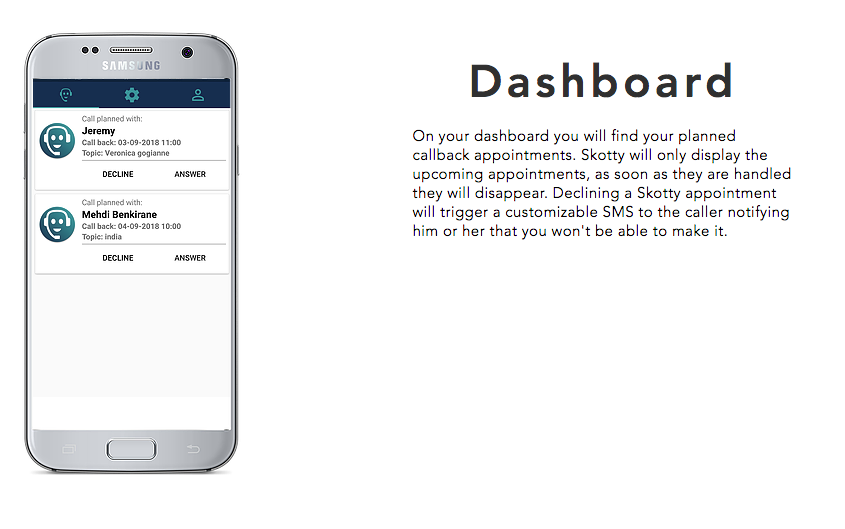 helloSkotty gallery image