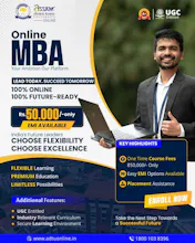 AdtU Online gallery image