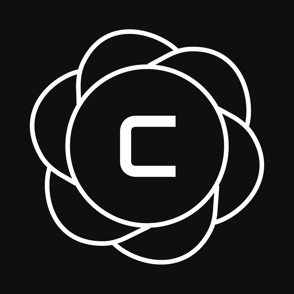 Crompt AI - GPT & Chatbot