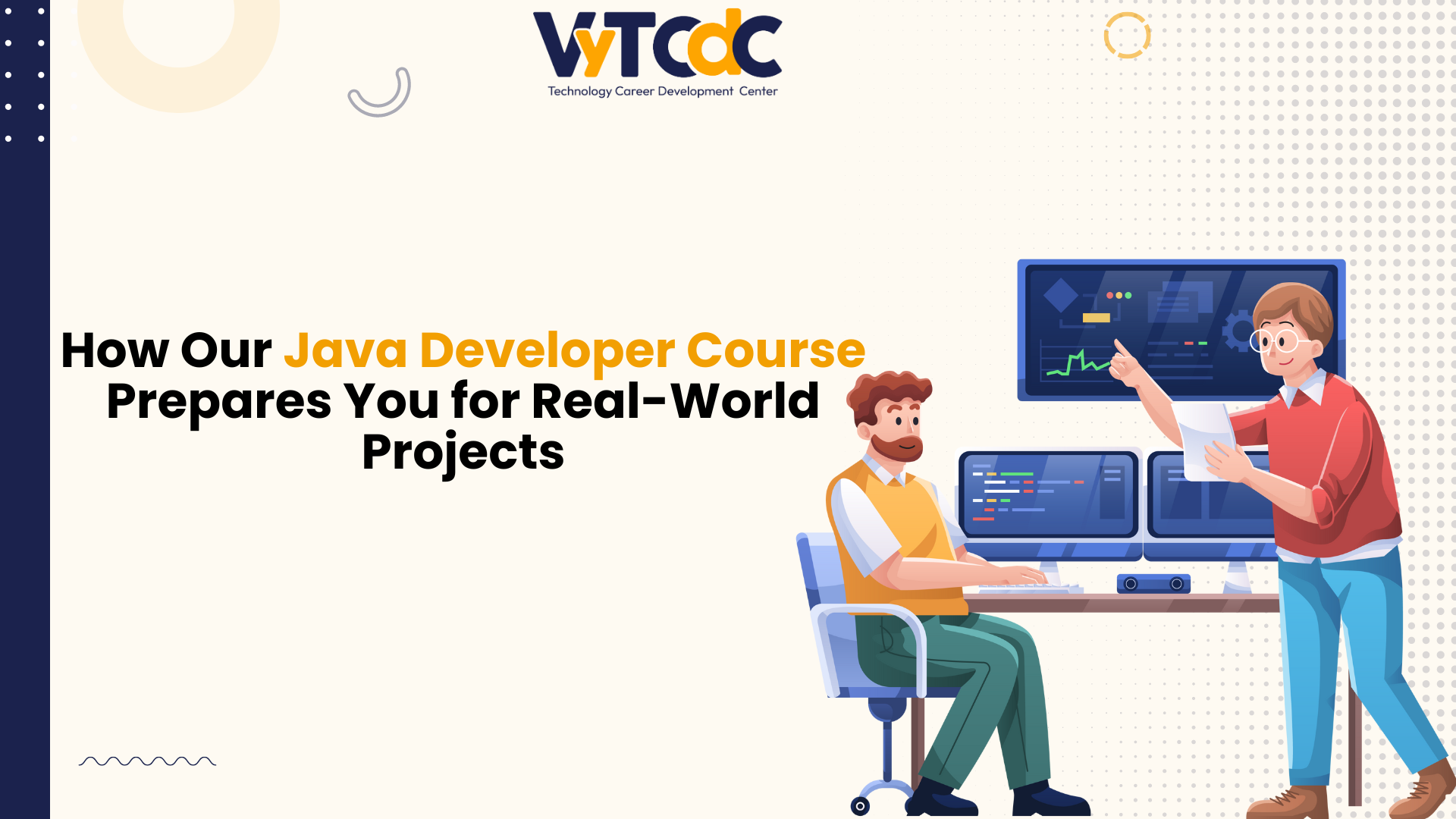 Vytcdc.com
