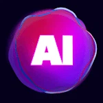 AI Podcast Name Generator by Welder