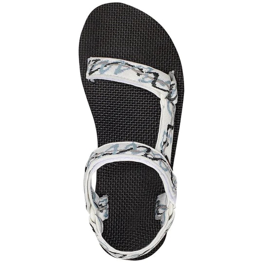 Teva Women's Original Universal Ziggy - Deckers Outdoor Corp 1003987 media 2