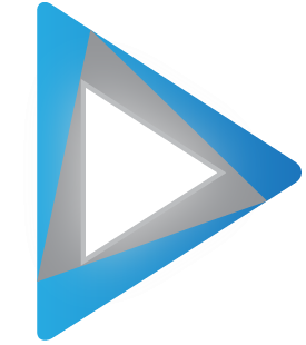 MovieRulz Movies Through API
