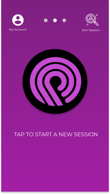 Setlist gallery image