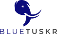 BlueTuskr