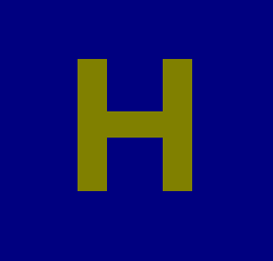 Hadoop Windows Manager 