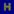 Hadoop Windows Manager