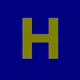 Hadoop Windows Manager