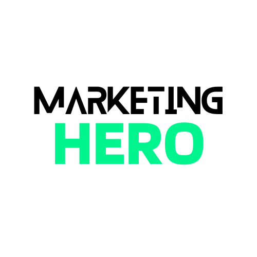 MarketingHero