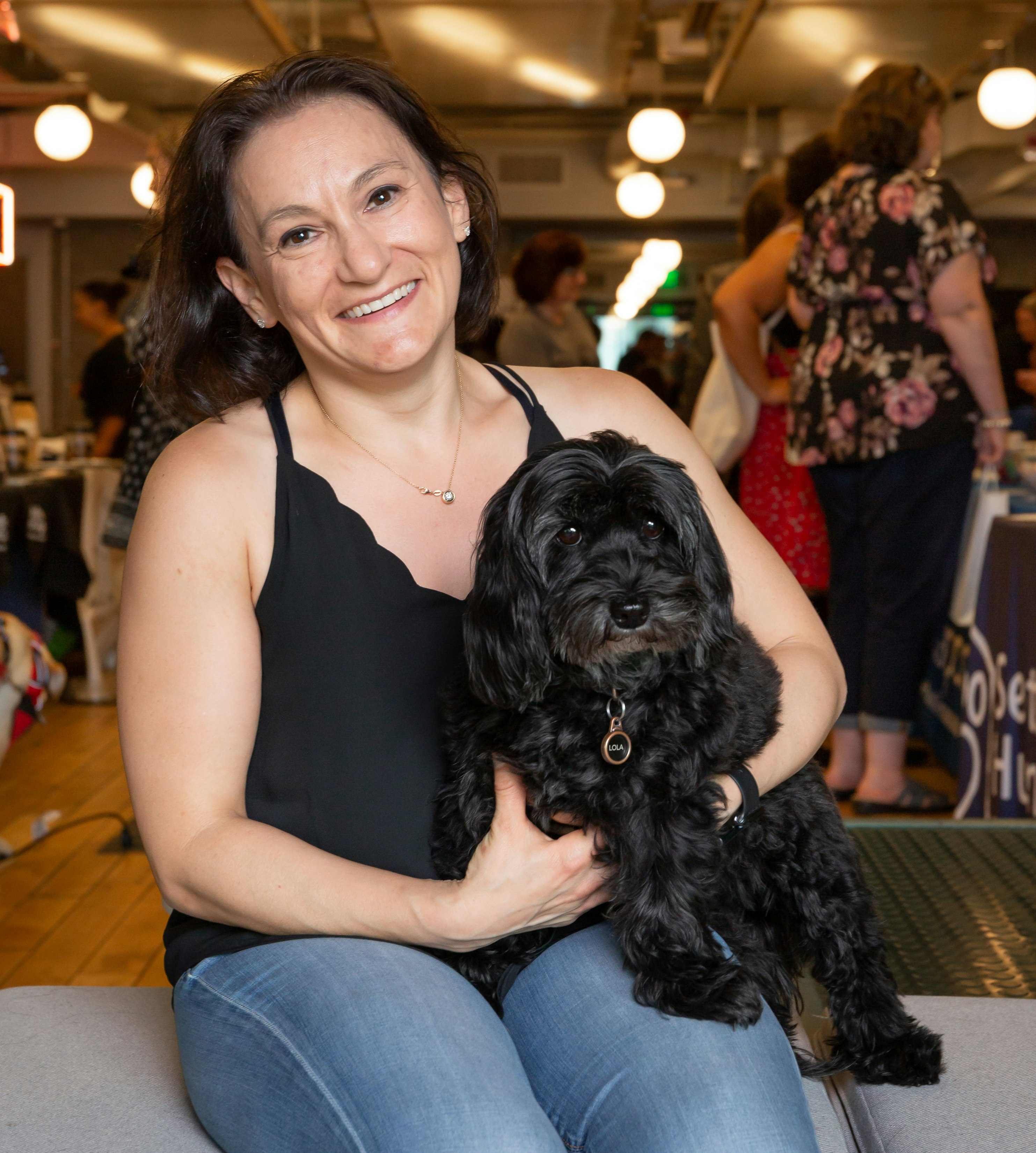 Dig 2.0 gallery image