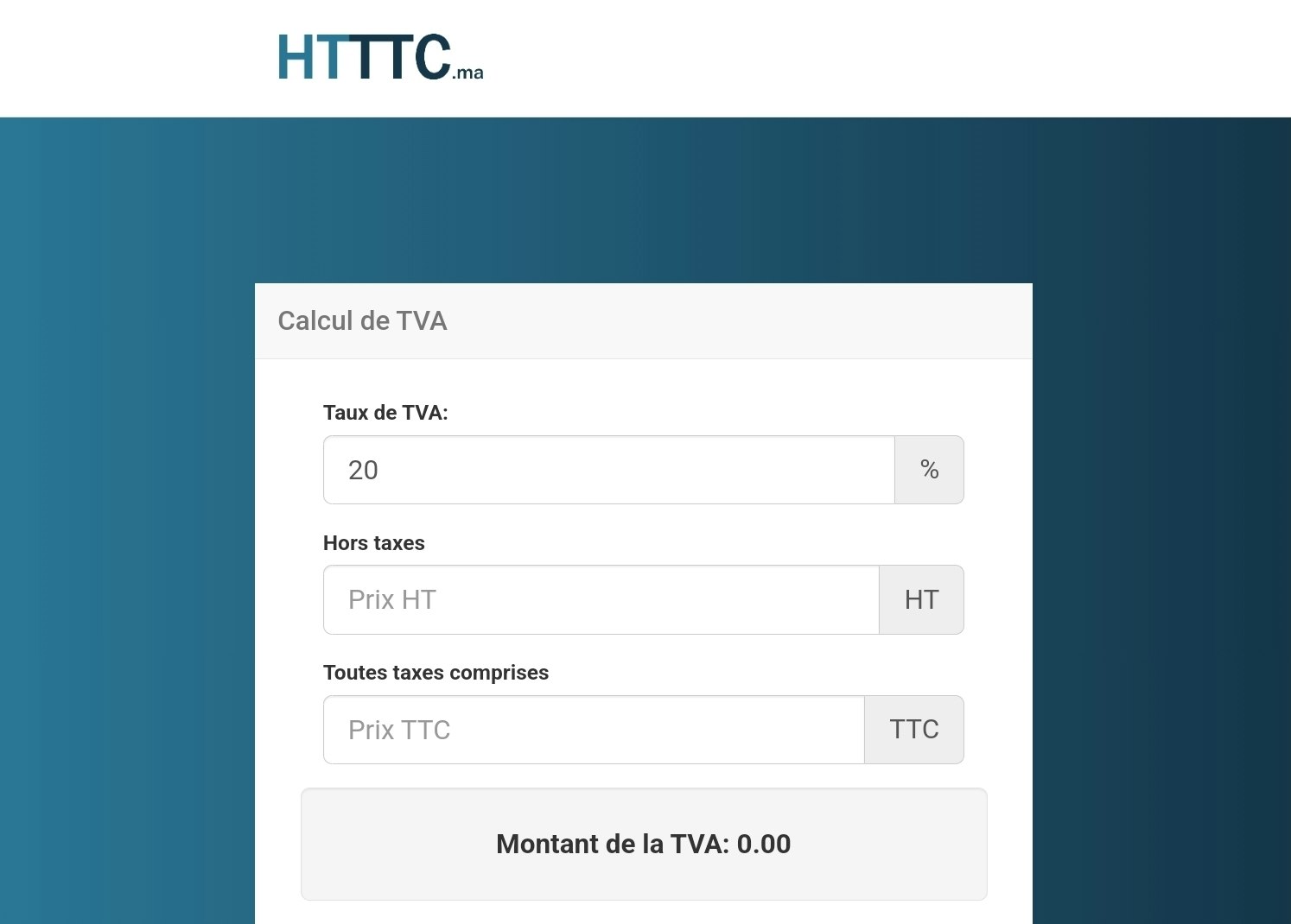 htttc media 2