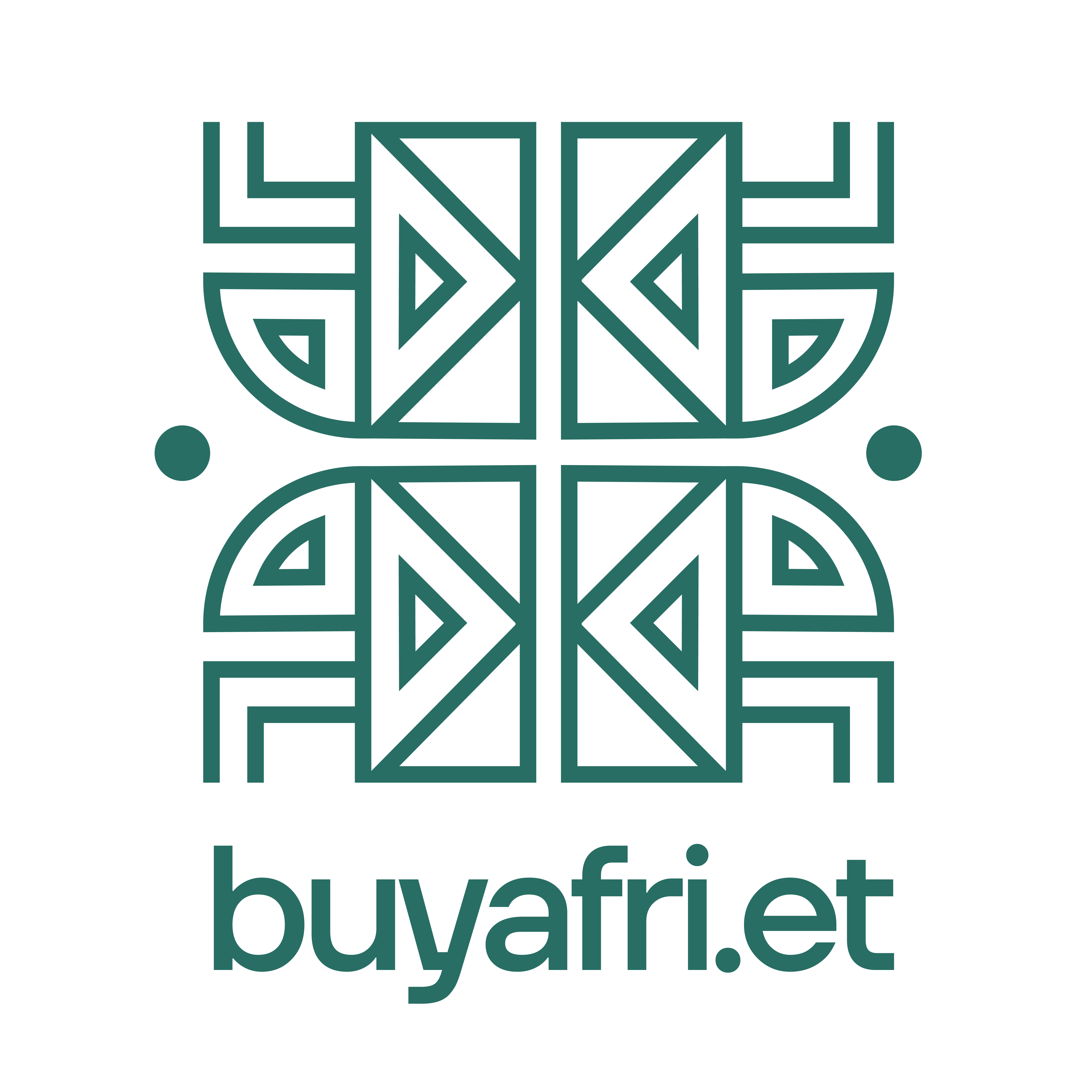 buyafri.et - 아프리카의 우수성을 촉진하는 전자 상거래 플랫폼 미디어 1