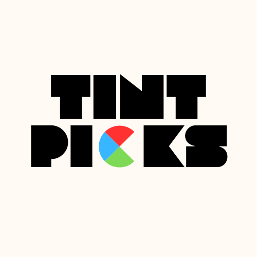 Tinthpicks