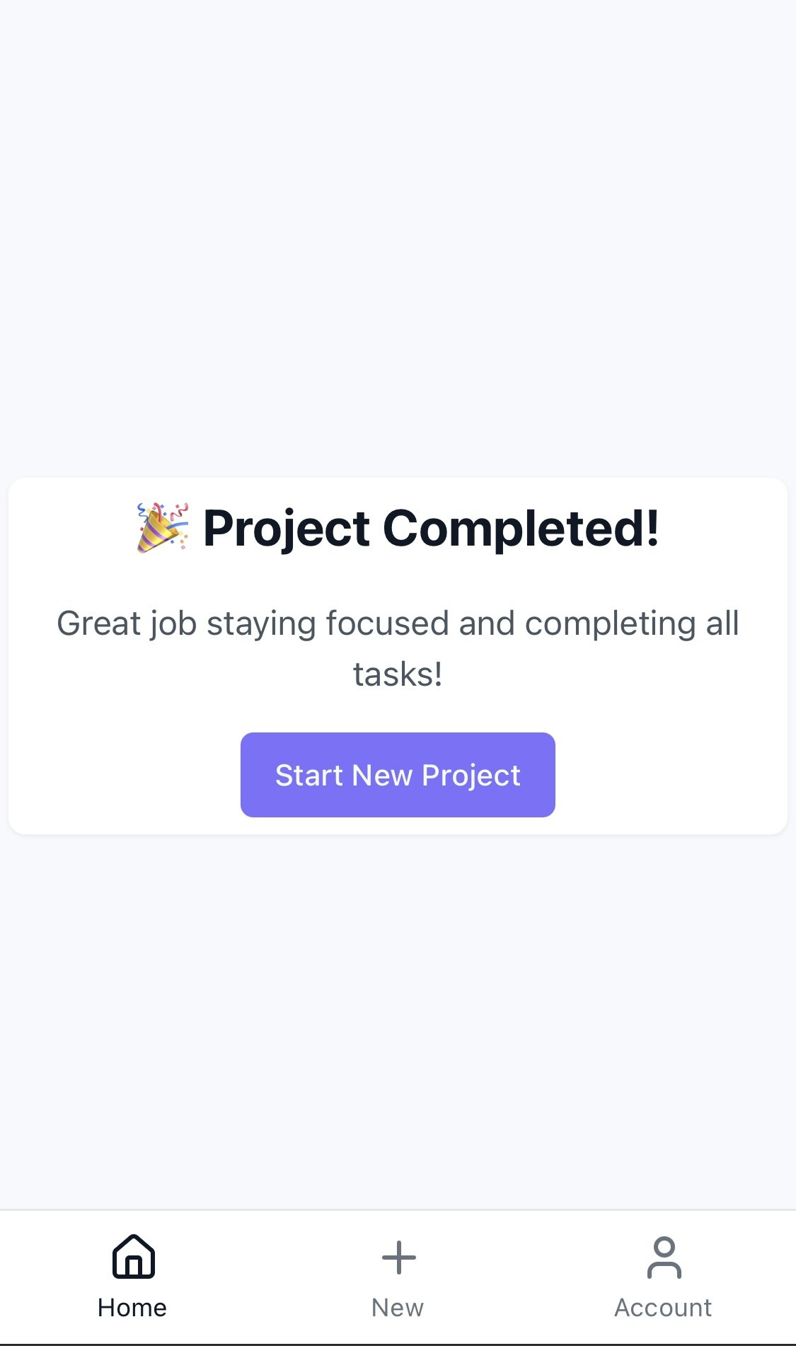 NextStep gallery image