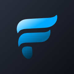 Fathom: Freedive