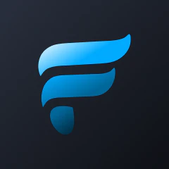 Fathom: Freedive