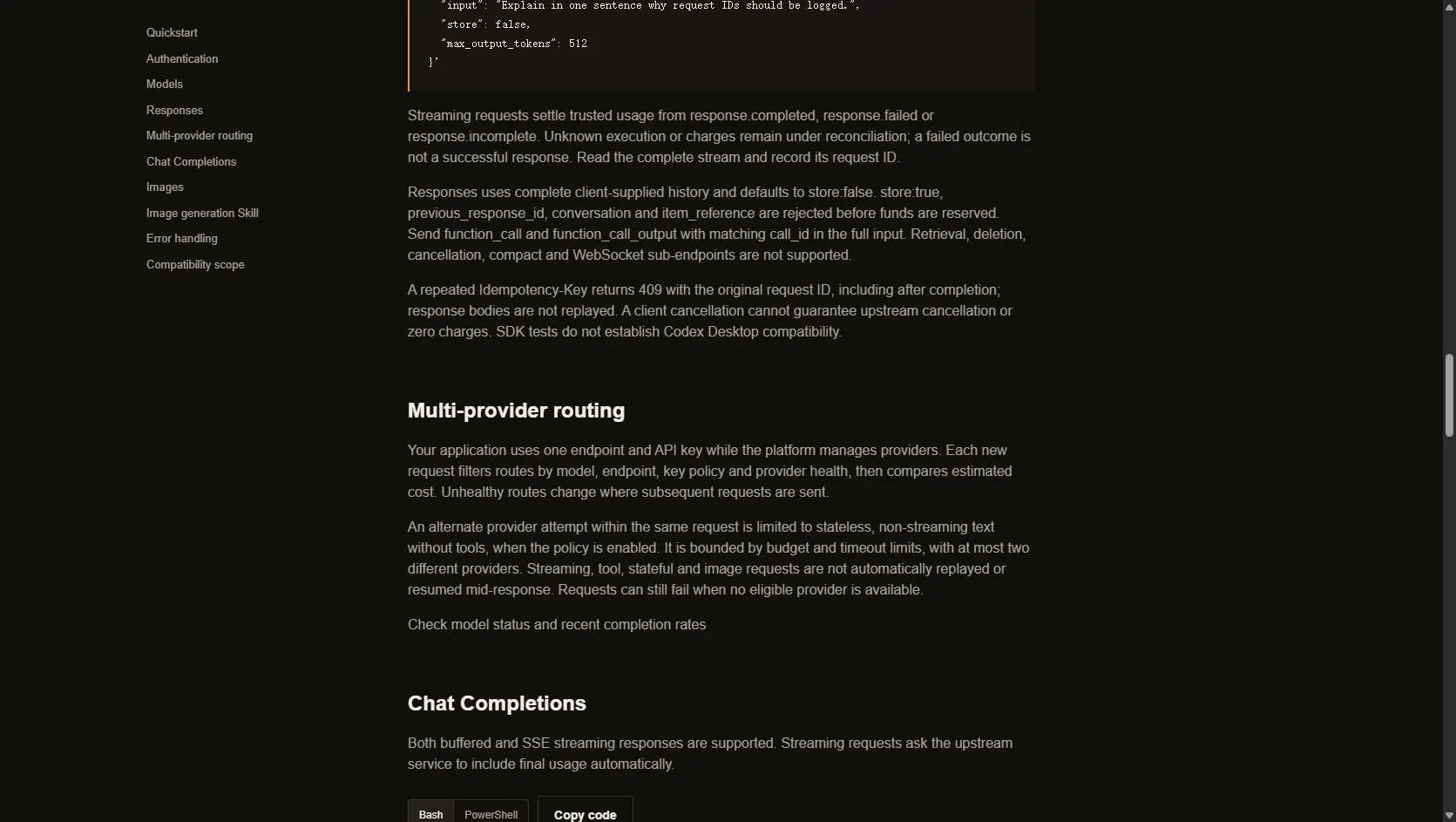 Motiontator gallery image