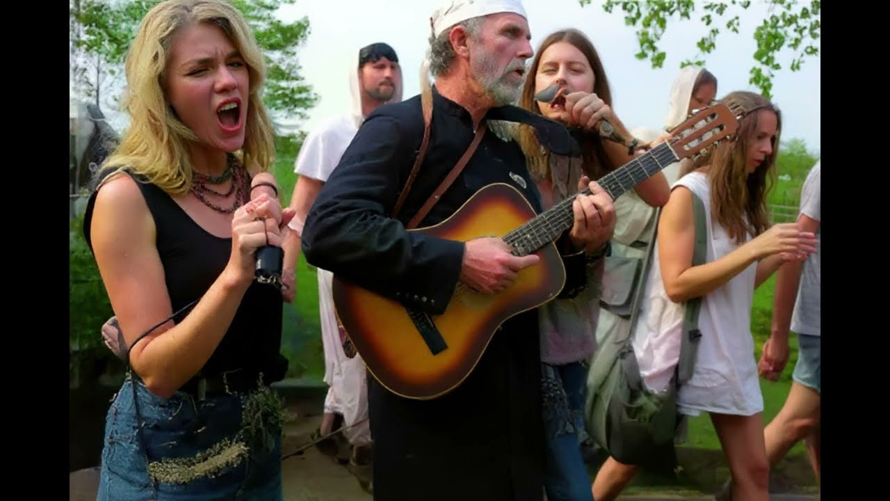 Colorfix gallery image