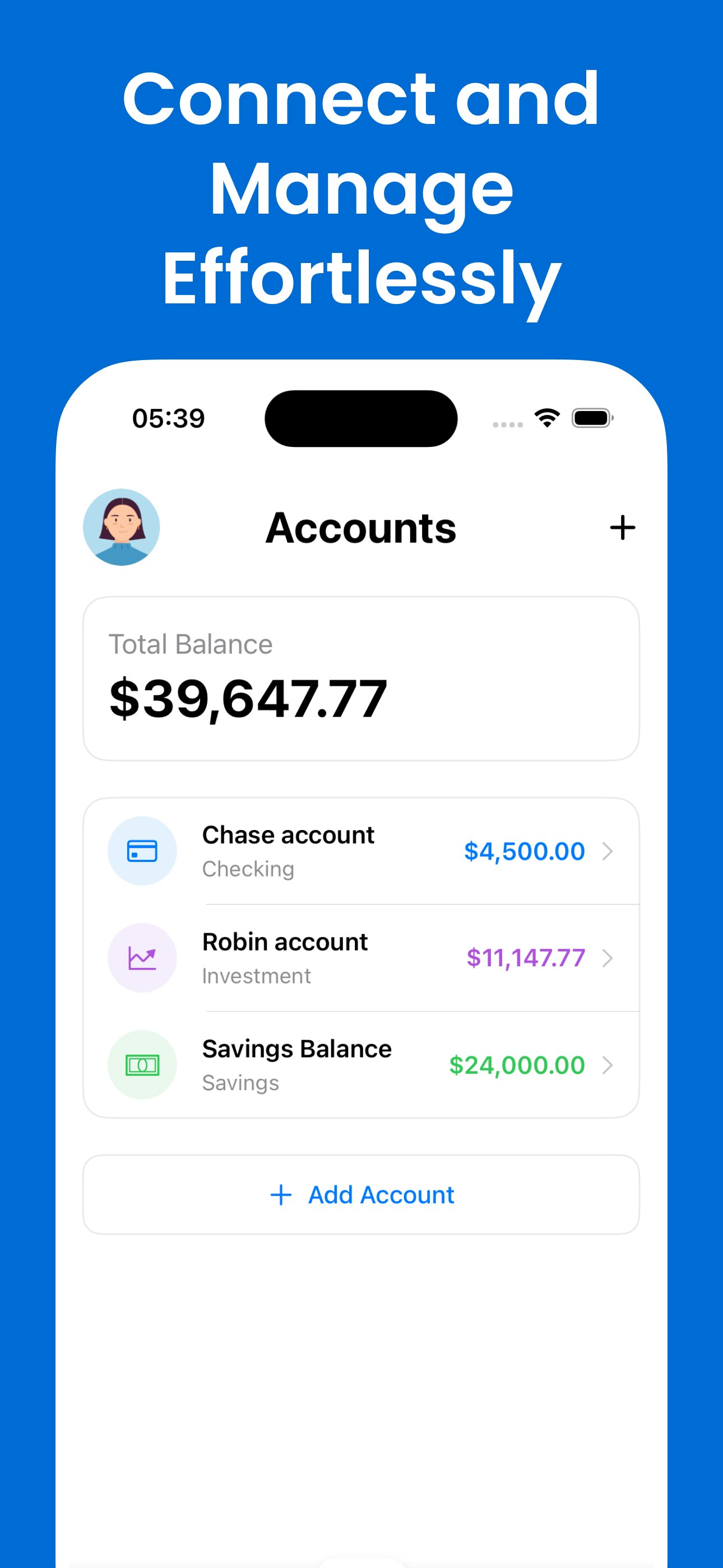 Compordo gallery image