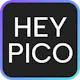 HeyPico.ai