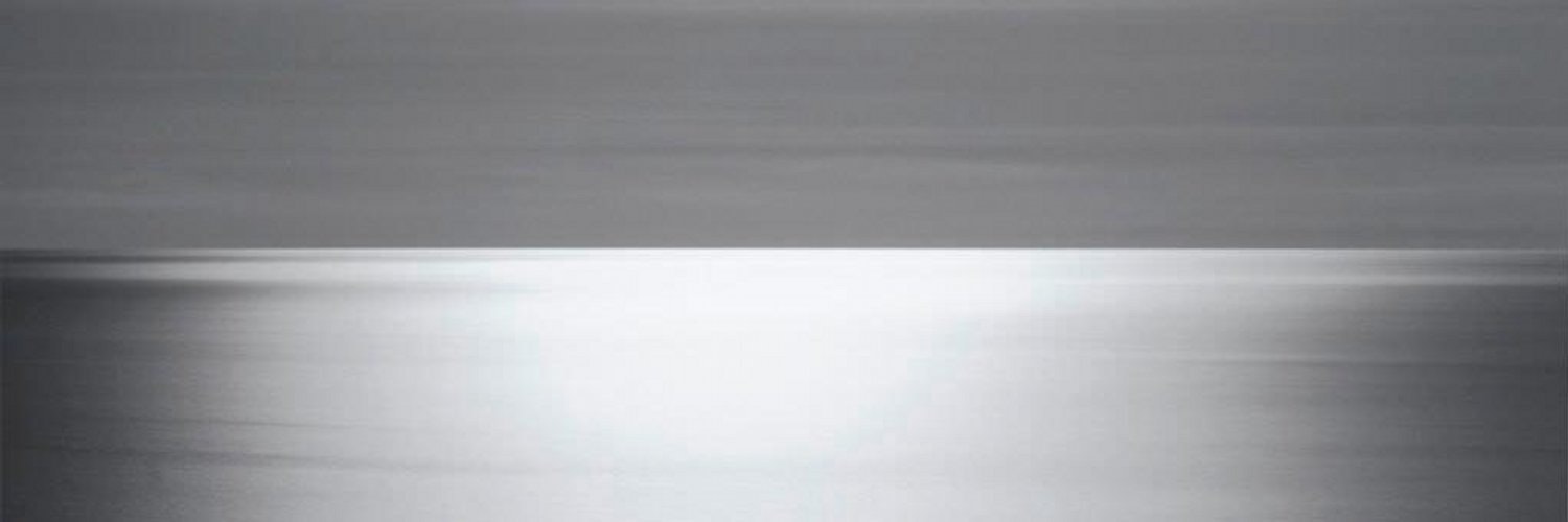 ProductHunt banner for @pj