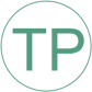 Ticket Pulse for Woocommerce