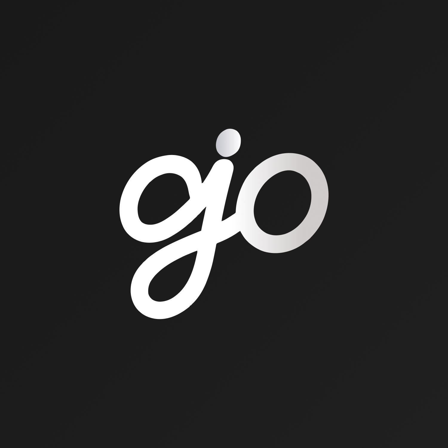 Gio