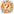 Emojix