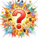 Emojix
