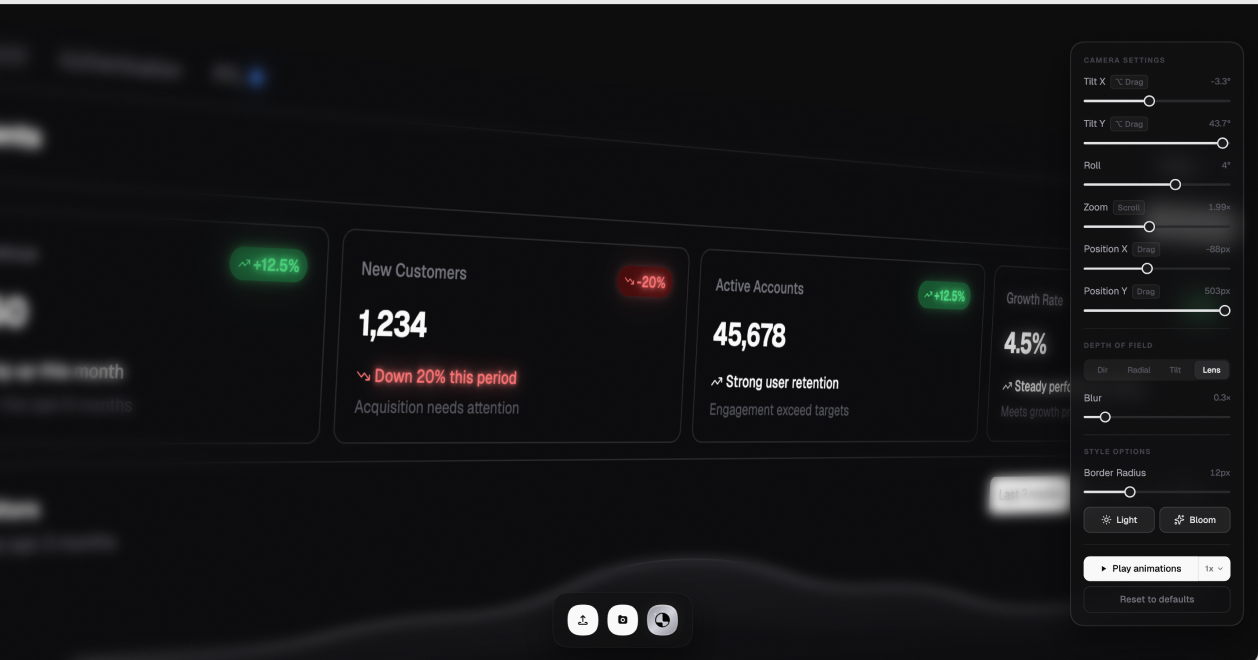 Ultramock gallery image