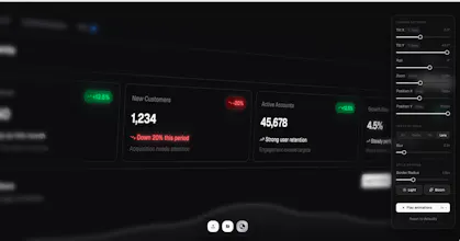 Ultramock gallery image