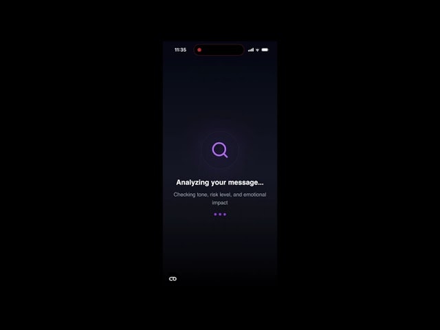 B4Send gallery image