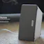 AirSonos