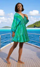 Chic & Breezy gallery image