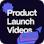 Product Launch Videos 2.0