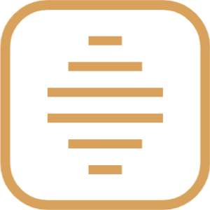HoneycombHR