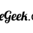 CodeGeek.org