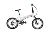 Like Bike