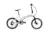 Like Bike