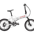 Like Bike