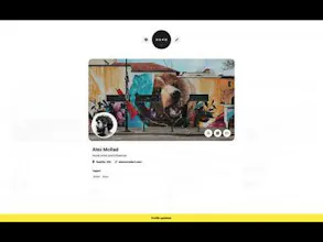 DSKO gallery image