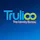 Trulioo