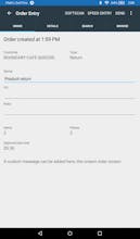 ZiiWare Inc. gallery image