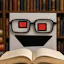 Easy RSVP Book Reader