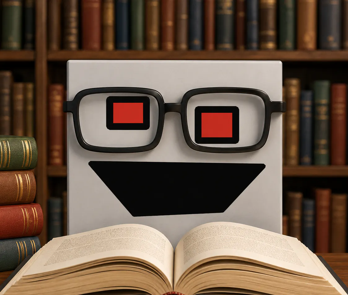 Easy RSVP Book Reader のプロダクトバナー