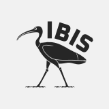 Ibis