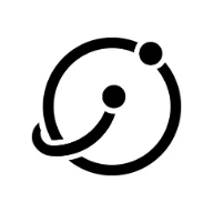 AEO Table logo