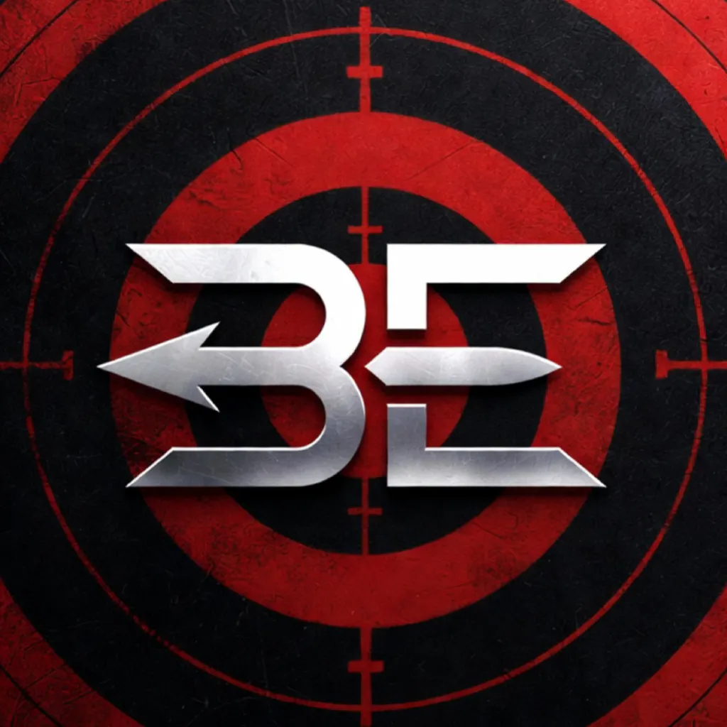BallisticEdge Pro